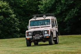 Swagatam inn, rajkot şehrindeki asansör, otomatik satış makinesi sunan bir oteldir. Summer Smoky Mountain Elopement At The Swag Mountainside Bride