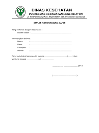Check spelling or type a new query. Surat Dokter Bandung Pdf