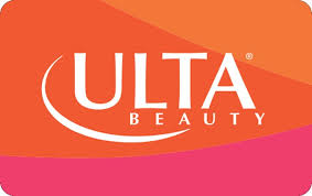 Avoid buying gift cards from online auction sites, because the cards may be counterfeit or may have been obtained fraudulently. Expired Ulta Beauty Buy 100 Gift Cards Get 20 Bonus Cards Free Ends 5 5 21 Gc Galore