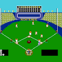 Baseball (1977 video game) from www.giantbomb.com