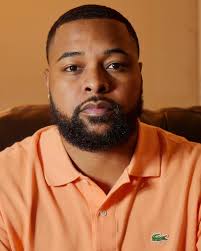 Aaron Kyle (@aaronkylec) • Instagram photos and videos