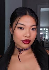 fake blo0d* Coraline in The Other World🕸️🐈‍⬛ #coraline #coralinecos...