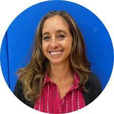 Genesis Gallardo's Instagram, Twitter & Facebook