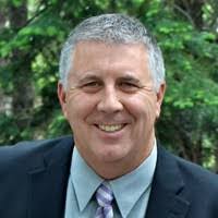 Brian Klenk's Instagram, Twitter & Facebook