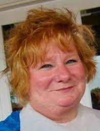 Marcia Goss Obituary (2025)