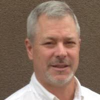 Contact Reid Parker, Email: r***@nbnet.nb.ca & Phone Number