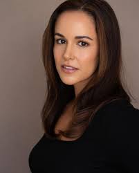 Melissa Fumero Leaked Photo 449282 - Fapello.su