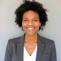 100+ "Baker Williams" profiles