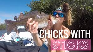 Maybe you would like to learn more about one of these? When Girls Get Crabby By Jacki Shea