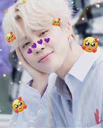 Let's have a dekko at their personalities through their moon signs. Bts Rm Suga Jin J Hope Jimin Tae Junkook Home Facebook