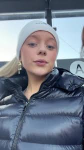 Isabelle Lerøy (@isabelleleroy)’s videos with sonido original