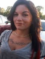 Obituary for Angela A. Nacca