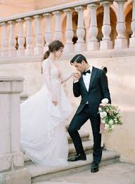Wedding Planning Series Why Do You Need A Wedding Planner In 2020 Wedding Planning Wedding Planner Wedding Stylist