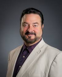 CHAMBERS, E COUNTY CO