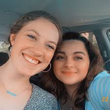 David Coltrane and Rebekah Olinger's Wedding Website