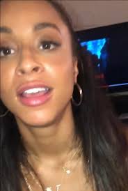 Shawty learned don't say what you ain't gon' do frfr 😂🔥 #cc #CheckComments