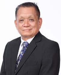 Sabah Leader Slams Funding 'Confusion' Over State's 40% Net Tax Revenue  Share KOTA KINABALU : Parti Solidariti Tanah Airku (STAR) Tanjung Aru  Division Chief, Hiew Choon Yu has taken a strong stance