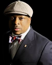 Mccaskill & Associates