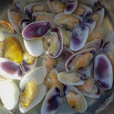 Pin On Le Meilleur De La Gastronomie Du Portugal