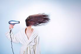 The low levels of thyroid hormones in hypothyroid disorder reduce the activity and the ability of the body to regenerate cells. Reverse Thyroid Hair Loss 11 Remedies Thyrosisters