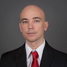 Amazon.com: Apple Watch Manual for Beginners: The Perfect Apple Watch Guide  for Seniors, Beginners, & New Apple Watch Users: 9798346990512: Malacina,  Joe: Books