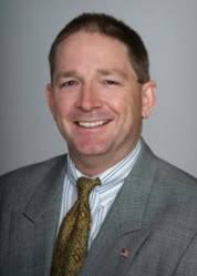 Past Entrepreneur-in-Residence participants