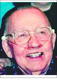 Billy Harless Obituary