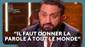 Chante Stone's Instagram, Twitter & Facebook