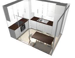 Catalogue ikea 2019 decouvrez les 1eres photos avant sa sortie. Avis Cuisine Laquee Blanche Ikea 13 Messages