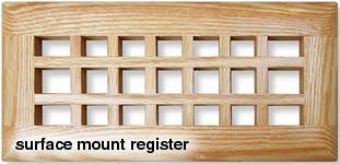 We did not find results for: Eggcrate Heat Registers Vintage And Modern