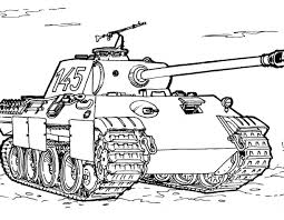 Check spelling or type a new query. Nice Heavy Tank Military World Of Tanks Coloring Pages Printable For Kids Printing Ecolorings Info