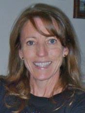 College Communications Scholarship