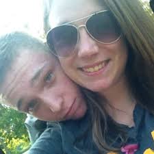 Caleb Lamb (@lambcaleb4)