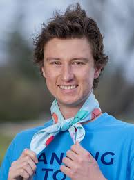 CanTeen ambassador targeting real 'killer' this Bandanna Day