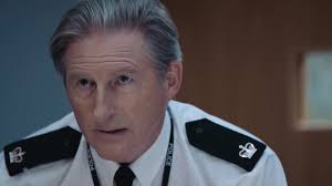 ⚽️ Here's some of the 12 goals that new signing Jamie Devitt scored last  season. 🍊 #UTMP