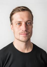 DA:s fotograf dubbelt prisad i Årets Bild