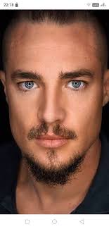 Angela Herbert-Eldridge (eldridgeangela)