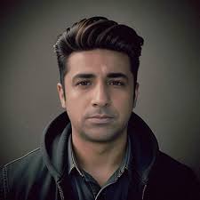 Hey, everyone! I don't normally share