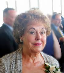 Obituary: Lulubelle Foss