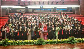 Check spelling or type a new query. 145 Honoured For High Cgpa Scores The Star
