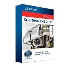 Download over a hundred cool and colorful free 3d graphics 4k wallpapers in 3840x2160 resolution, hd, 5k and 8k. Solidworks Preise Ubersicht 3d Cad Kosten