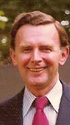 Obituary for Victor Herbert