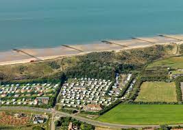Camping Janse Zoutelande Camping Vakantie Hotels