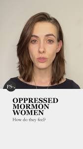 Rachel Teran's Instagram, Twitter & Facebook