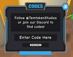 I guess this is not abandonware. Robot Simulator Codes September 2021 New Mydailyspins Com
