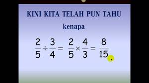 'mpat darab empat sama dengan enam be<b>as. Matematik Tahun 2 Lessons Blendspace