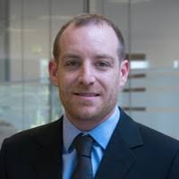 Mike-Losh O'kende Email & Phone Number