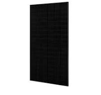 Solareon - JA Solar 440W N-type Bifacial Double Glass ...