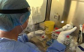 We did not find results for: 51 De Cazuri Noi De Covid Din 27 807 De Teste È™i 4 Decese In Ultimele 24 De Ore Patru JudeÈ›e Au Rata De IncidenÈ›Äƒ 0