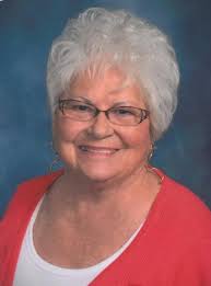 Obituary information for Nancy J Bartolone